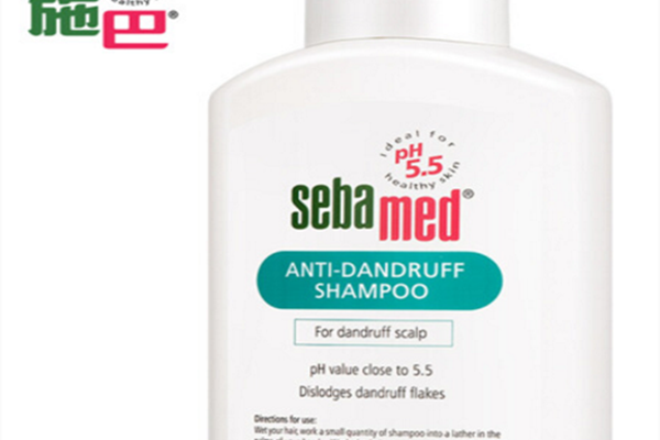 德國(guó)施巴洗發(fā)水好用嗎 德國(guó)施巴洗發(fā)水怎么樣 德國(guó)施巴洗發(fā)水好用嗎 德國(guó)施巴洗發(fā)水怎么樣