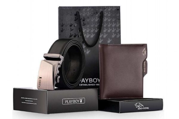 初戀男生最想要的禮物 應該送初戀男生什么禮物 初戀男生最想要的禮物 應該送初戀男生什么禮物