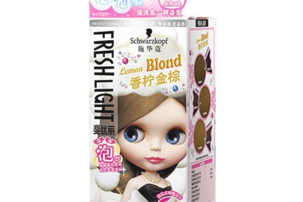 為什么染發(fā)的時(shí)候頭皮痛 長(zhǎng)期使用染發(fā)劑的危害 為什么染發(fā)的時(shí)候頭皮痛 長(zhǎng)期使用染發(fā)劑的危害