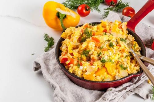 怎樣能增肥 增肥餐要怎么吃 怎樣能增肥 增肥餐要怎么吃