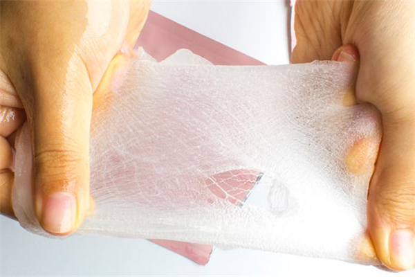 銳薇面膜成分 銳薇面膜孕婦能用嗎 銳薇面膜成分 銳薇面膜孕婦能用嗎