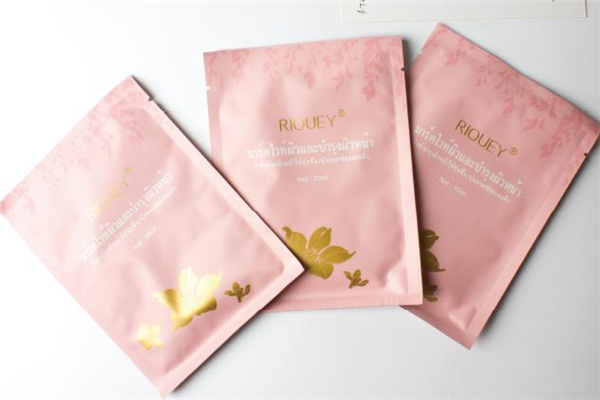 銳薇面膜成分 銳薇面膜孕婦能用嗎 銳薇面膜成分 銳薇面膜孕婦能用嗎