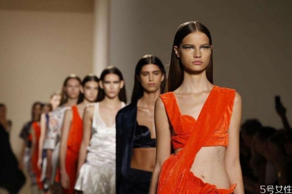 女人味是每個(gè)女人都有嗎 什么樣的女人有女人味 女人味是每個(gè)女人都有嗎 什么樣的女人有女人味