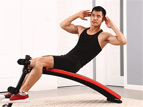 增重和增肥的區(qū)別 無(wú)氧運(yùn)動(dòng)能增重嗎 增重和增肥的區(qū)別 無(wú)氧運(yùn)動(dòng)能增重嗎