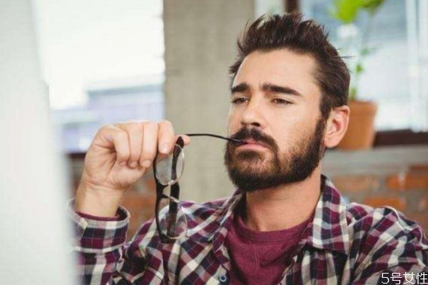 男生如何在約會(huì)中留下好印象 男生約會(huì)怎么可以留好印象 男生如何在約會(huì)中留下好印象 男生約會(huì)怎么可以留好印象