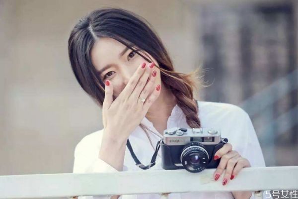 實用搭訕法則 快速搭訕的技巧 實用搭訕法則 快速搭訕的技巧