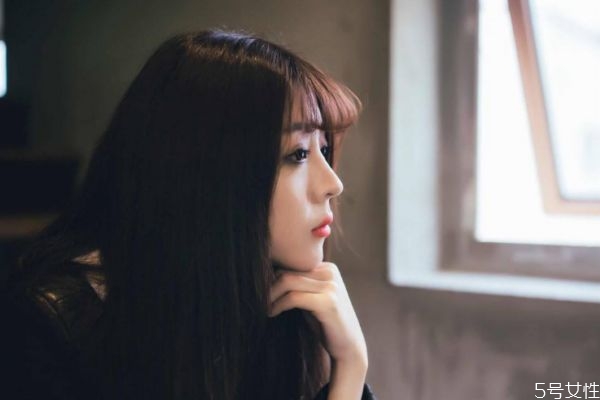 實用搭訕法則 快速搭訕的技巧 實用搭訕法則 快速搭訕的技巧