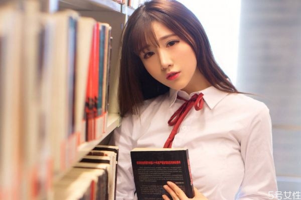 實用搭訕法則 快速搭訕的技巧 實用搭訕法則 快速搭訕的技巧