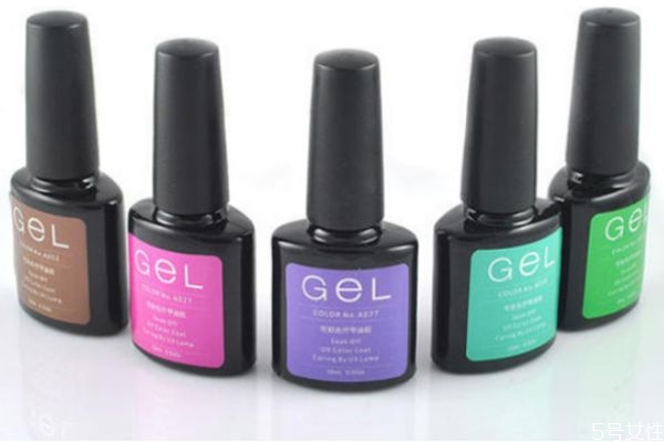 沒有美甲膠可以用什么代替 美甲底膠可以用什么代替 沒有美甲膠可以用什么代替 美甲底膠可以用什么代替