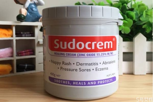 sudocrem能用臉上嗎 sudocrem屁屁霜能涂臉嗎 sudocrem能用臉上嗎 sudocrem屁屁霜能涂臉嗎