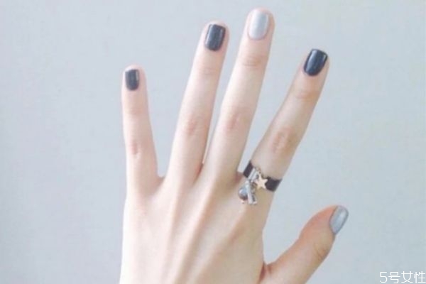 沒有封層用什么代替 封層有什么作用 沒有封層用什么代替 封層有什么作用