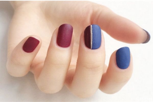 沒有封層用什么代替 封層有什么作用 沒有封層用什么代替 封層有什么作用