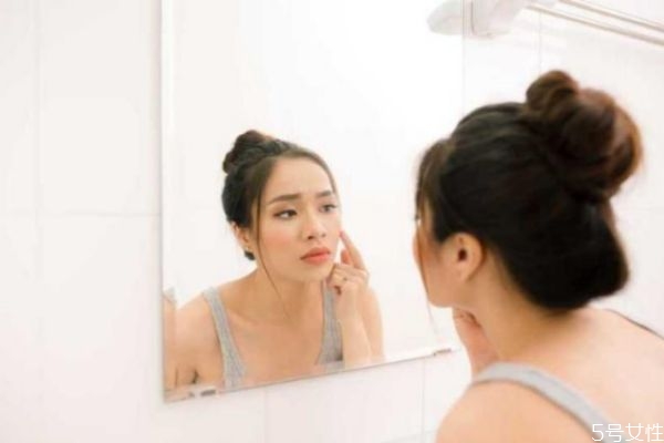 面膜剛敷臉上刺痛過一會兒就好了 敷面膜臉上刺痛 面膜剛敷臉上刺痛過一會兒就好了 敷面膜臉上刺痛