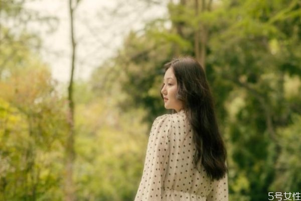 女人離家出走玩失蹤怎么辦 女人生氣回娘家不回來(lái)怎么做 女人離家出走玩失蹤怎么辦 女人生氣回娘家不回來(lái)怎么做