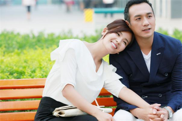 為什么約會(huì)后女生變得冷淡了 約會(huì)后女生變冷淡怎么挽回 為什么約會(huì)后女生變得冷淡了 約會(huì)后女生變冷淡怎么挽回