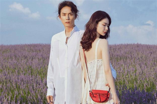 為什么約會(huì)后女生變得冷淡了 約會(huì)后女生變冷淡怎么挽回 為什么約會(huì)后女生變得冷淡了 約會(huì)后女生變冷淡怎么挽回