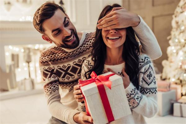 女生喜歡在晚上約會(huì)嗎 晚上約會(huì)幾點(diǎn)合適