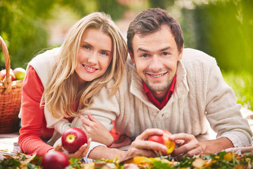 老公離家出走的心理 怎么對(duì)付離家出走的老公 老公離家出走的心理 怎么對(duì)付離家出走的老公