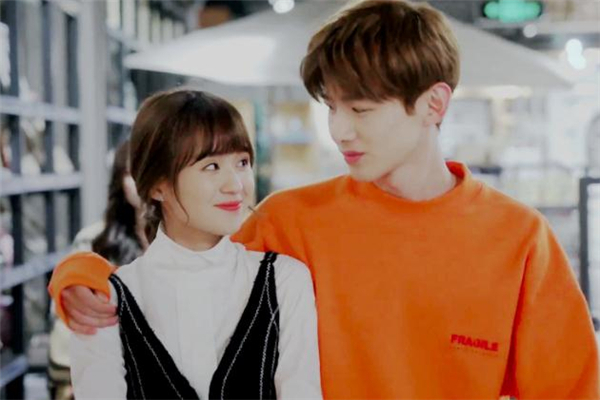 約會表白的最佳時間 第一次約會就表白合適嗎 約會表白的最佳時間 第一次約會就表白合適嗎