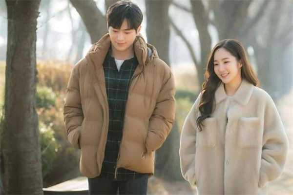 約會被女生放鴿子了怎么辦 約會女生為什么會放鴿子 約會被女生放鴿子了怎么辦 約會女生為什么會放鴿子