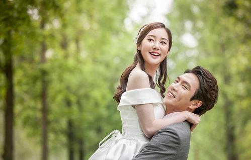 婚后怎樣生活才算幸福 婚后生活的經(jīng)營技巧 婚后怎樣生活才算幸福 婚后生活的經(jīng)營技巧