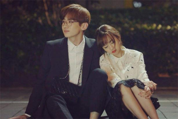 約會(huì)被拒絕還要繼續(xù)約嗎 女生拒絕約會(huì)的心理 約會(huì)被拒絕還要繼續(xù)約嗎 女生拒絕約會(huì)的心理