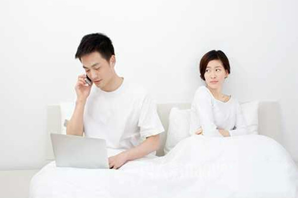 出軌后離婚要復(fù)合嗎 出軌后離婚有必要復(fù)合嗎 出軌后離婚要復(fù)合嗎 出軌后離婚有必要復(fù)合嗎