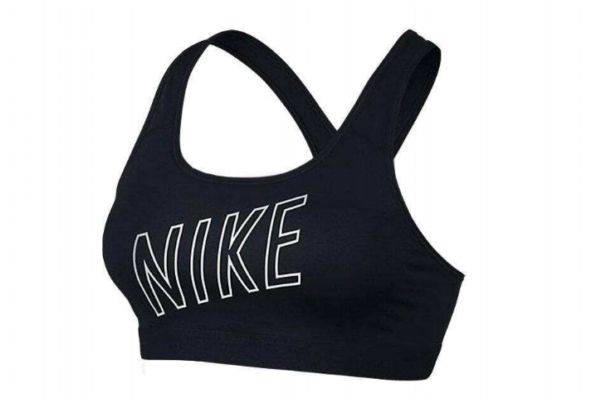 運動內(nèi)衣能穿著睡覺嗎 睡覺可以穿運動內(nèi)衣嗎 運動內(nèi)衣能穿著睡覺嗎 睡覺可以穿運動內(nèi)衣嗎