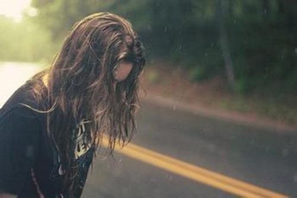 女人為什么拖著不離婚 女人拖著不離婚的原因 女人為什么拖著不離婚 女人拖著不離婚的原因