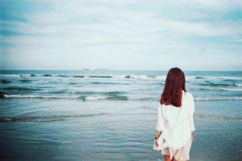 男人離婚拖著好嗎 離婚拖著對(duì)誰有利 男人離婚拖著好嗎 離婚拖著對(duì)誰有利