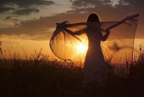 男人離婚拖著好嗎 離婚拖著對(duì)誰有利 男人離婚拖著好嗎 離婚拖著對(duì)誰有利