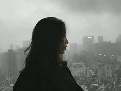 男人離婚拖著好嗎 離婚拖著對(duì)誰有利 男人離婚拖著好嗎 離婚拖著對(duì)誰有利