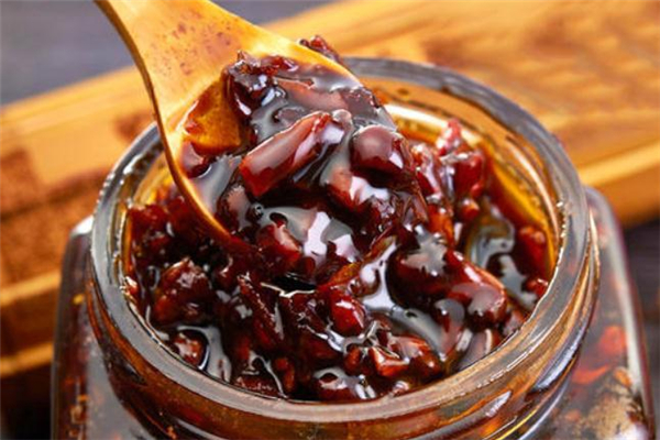 懷姜糖膏月經(jīng)期可以喝嗎 懷姜糖膏多久見(jiàn)效 懷姜糖膏月經(jīng)期可以喝嗎 懷姜糖膏多久見(jiàn)效