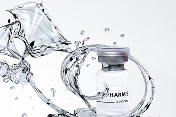 英樹透明質(zhì)酸肌底液好用嗎 英樹透明質(zhì)酸肌底液安全嗎 英樹透明質(zhì)酸肌底液好用嗎 英樹透明質(zhì)酸肌底液安全嗎