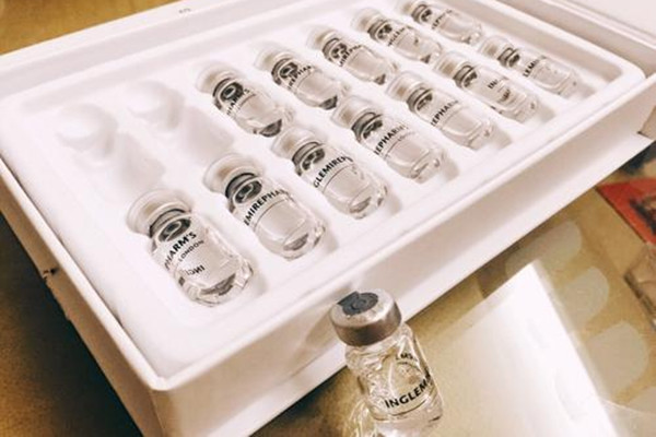 英樹透明質(zhì)酸肌底液好用嗎 英樹透明質(zhì)酸肌底液安全嗎 英樹透明質(zhì)酸肌底液好用嗎 英樹透明質(zhì)酸肌底液安全嗎