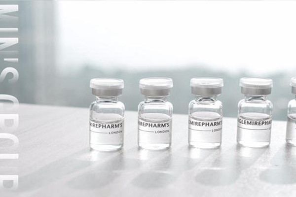 英樹透明質(zhì)酸肌底液好用嗎 英樹透明質(zhì)酸肌底液安全嗎 英樹透明質(zhì)酸肌底液好用嗎 英樹透明質(zhì)酸肌底液安全嗎