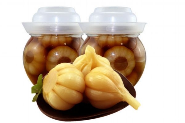 糖醋蒜一般可以存放多久 糖醋蒜的保質期一般是多久 糖醋蒜一般可以存放多久 糖醋蒜的保質期一般是多久