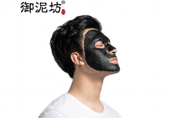 男生夏天為什么要敷面膜 男生敷面膜的技巧 男生夏天為什么要敷面膜 男生敷面膜的技巧