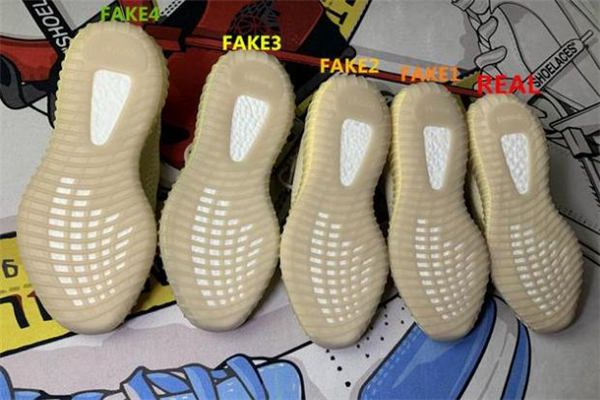 yeezy350亞麻真假辨別 yeezy350flax新亞洲限定測評 yeezy350亞麻真假辨別 yeezy350flax新亞洲限定測評