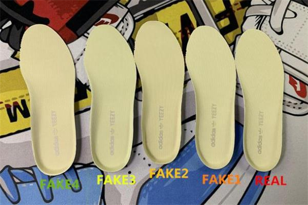 yeezy350亞麻真假辨別 yeezy350flax新亞洲限定測評 yeezy350亞麻真假辨別 yeezy350flax新亞洲限定測評