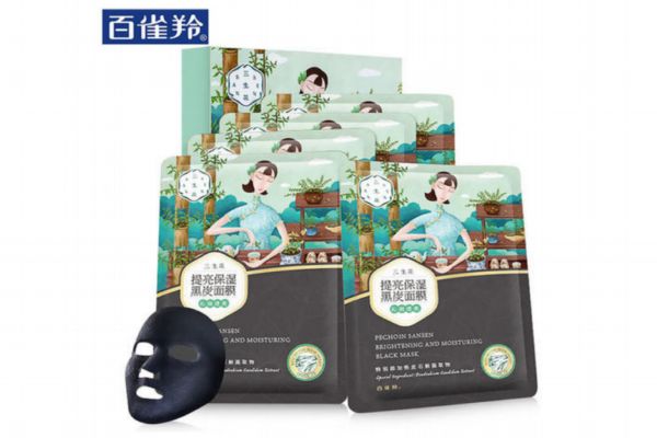 補水面膜敷后要洗臉嗎 補水面膜要敷多久 補水面膜敷后要洗臉嗎 補水面膜要敷多久