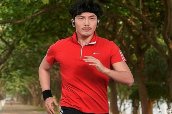 晨跑的最佳時(shí)間 什么時(shí)候晨跑最好 晨跑的最佳時(shí)間 什么時(shí)候晨跑最好