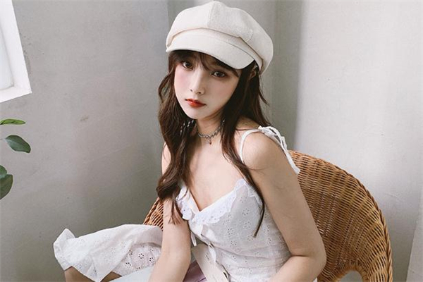 八角帽配什么發(fā)型好看 八角帽適合什么發(fā)型 八角帽配什么發(fā)型好看 八角帽適合什么發(fā)型