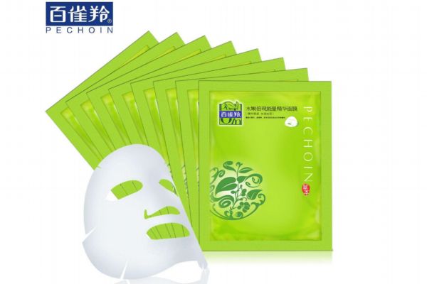 什么樣的面膜敷完需要洗臉 什么樣的面膜不需要清洗 什么樣的面膜敷完需要洗臉 什么樣的面膜不需要清洗