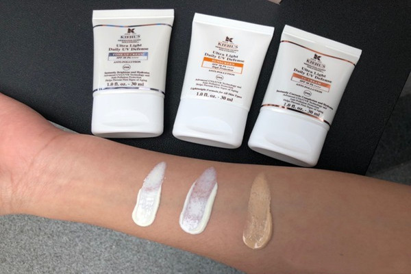 什么品牌素顏霜好用 好用的素顏霜推薦 什么品牌素顏霜好用 好用的素顏霜推薦