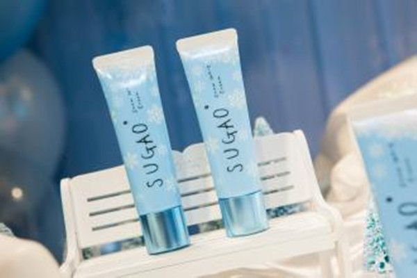 什么品牌素顏霜好用 好用的素顏霜推薦 什么品牌素顏霜好用 好用的素顏霜推薦