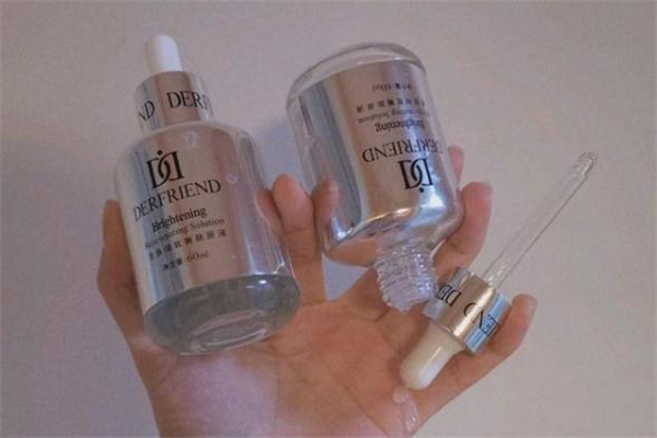 蝶芙蘭銀胖子多少錢 蝶芙蘭銀胖子是不是正規(guī)產(chǎn)品 蝶芙蘭銀胖子多少錢 蝶芙蘭銀胖子是不是正規(guī)產(chǎn)品