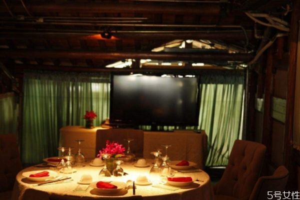 情侶約會可以去那里 情侶約會去那里好 情侶約會可以去那里 情侶約會去那里好