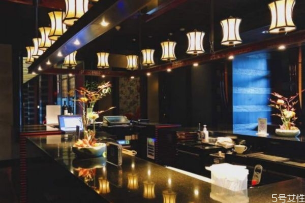 情侶約會可以去那里 情侶約會去那里好 情侶約會可以去那里 情侶約會去那里好