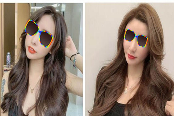 好看的鎖骨中長發(fā)有哪些 鎖骨中長發(fā)推薦 好看的鎖骨中長發(fā)有哪些 鎖骨中長發(fā)推薦